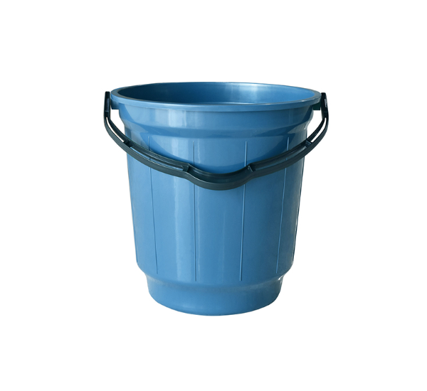 Balde Plástico 20L