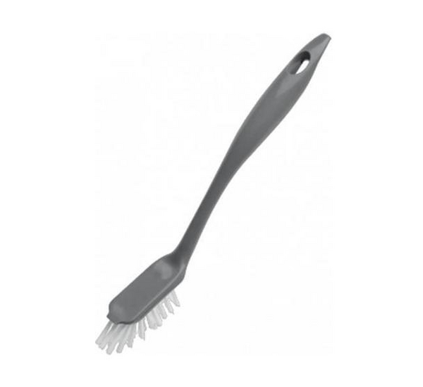 Escova Limpa Cantinhos - Bettanin