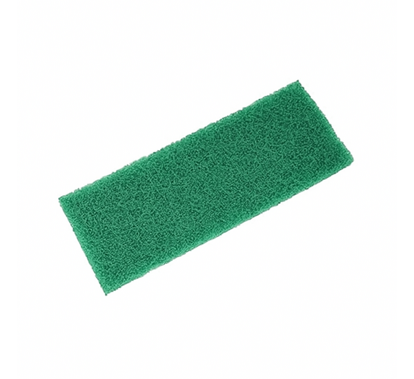 Fibra LT Limpeza Geral
