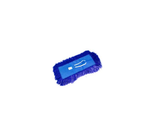 Mop Pó 60cm Refil
