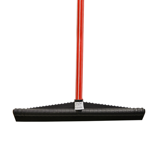 Rodo Puxa e Seca 40cm - com Cabo