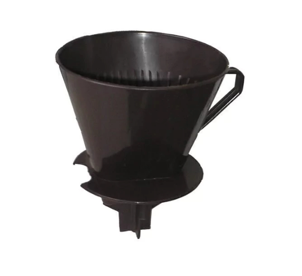 Suporte p/ Filtro de Café 103
