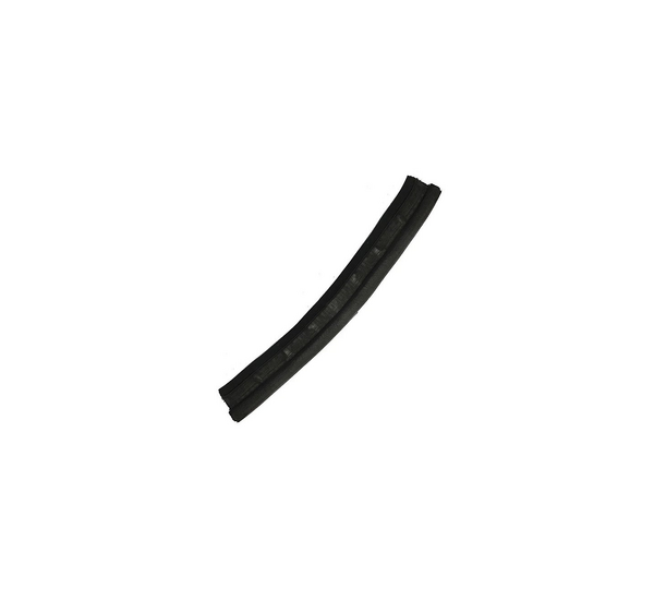 Refil de Borracha p/ Rodo 40cm - Rodo 2000