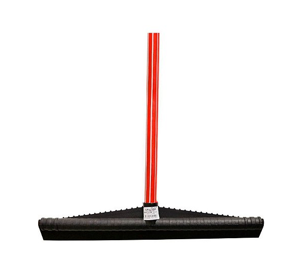 Rodo Puxa e Seca 60cm com Cabo Plastificado - Caiçara