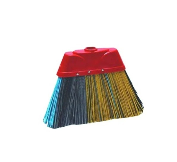 Vassoura Nylon n5 Cleaner c/ Plug - DSR