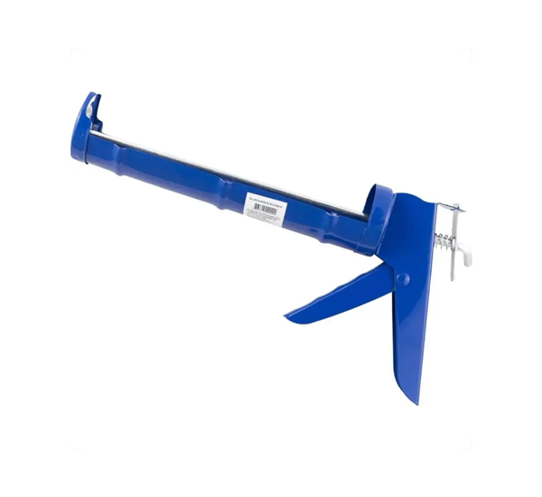 Aplicador Silicone Para Cartucho 300G - Excellent