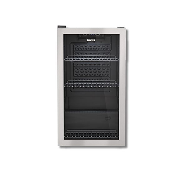 Beercenter 85L 220V - Invita