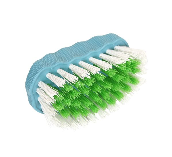 Escova Lava Roupas Anatômica - Plastgran