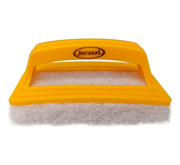 Esponja para Limpeza de Bordas - Jacuzzi