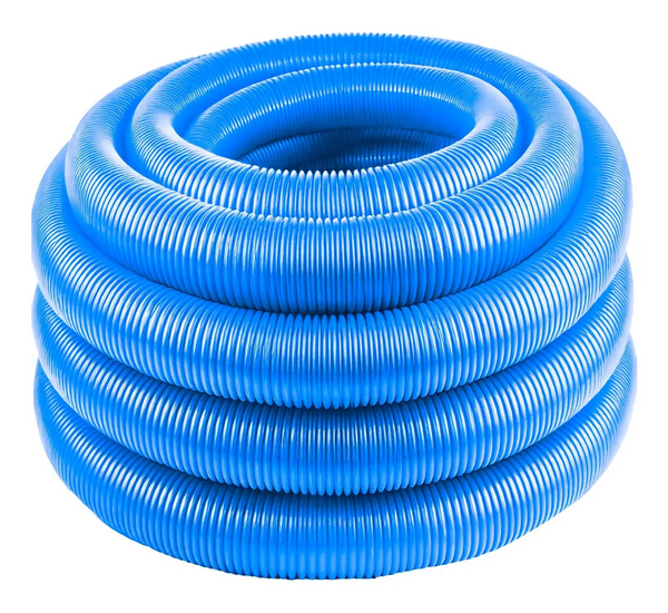Mangueira Siliconada 1 1/2" – Kanaflex