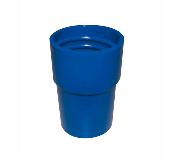 Ponteira para Mangueira 1 1/2" – Kanaflex