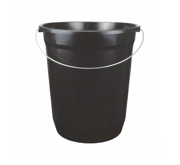 Balde Plástico 10L