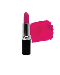 Batom Velvet Matte Rose Me Lacqua di Fiori 3,5g
