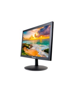 Monitor Tanca TML-150 LED 15.6" - 000429