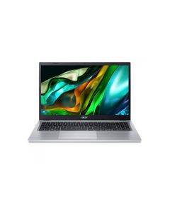 Notebook Acer A315-510P-320B i3 8GB 256GB SSD Debian - NX.KMDAL.007