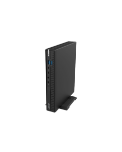 Desktop Acer VSF110-BD13 Mini Intel Core i5 12400T 16GB 512GB SSD Windows 11 Pro - DT.R1HAL.003