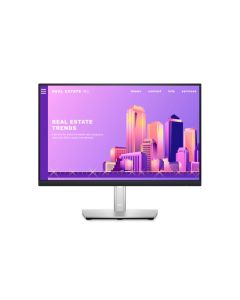 Monitor Dell 21,5" Full HD ComfortView - P2222H