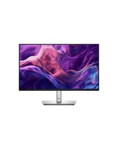 Monitor Dell CSG P2425H 23,8" Preto - 210-BCDO-CP114