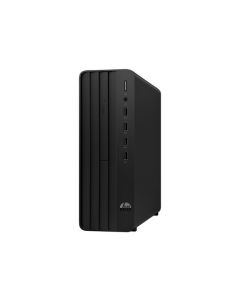 Desktop HP HPCM 280 G9 SFF Intel i5-13 8GB 256GB SSD Windows 11 Pro - A06CVLT#AK4