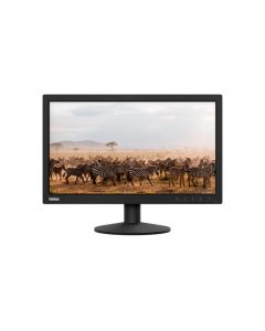 Monitor Lenovo E20-1B 19,5" - 63A0KAR1BR