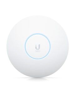 Access Point Ubiquiti UniFi6 Enterprise U6-ENTERPRISE-I
