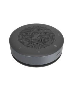 Alto Falante Dahua MCA400 Bluetooth - DH-VCS-MCA400