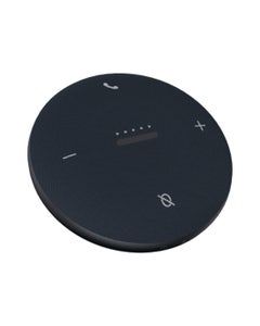 Alto Falante Dahua MCA450 Bluetooth - DH-VCS-MCA450i