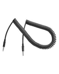 Cabo Extensor Dahua MCA400 Preto - AC200i
