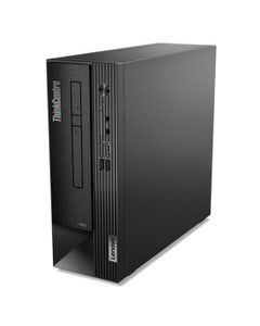 Desktop Lenovo Neo50s SFF G4 Intel Core i5-13400 16GB 512GB SSD Windows 11 Pro - 13F40001BO