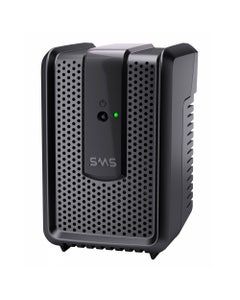 Estabilizador SMS Revol. Speedy 300va MONO 16520