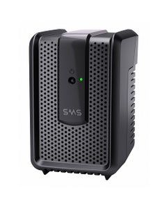 Estabilizador SMS Revolution Speed 300 VA Bivolt 115V - 15970