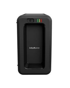 Nobreak Intelbras ATTIV 600 VA Bivolt - 4822202