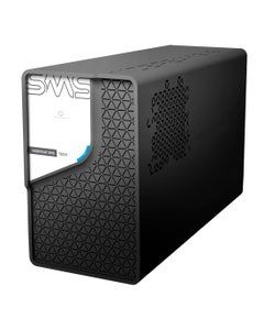 Nobreak SMS Tech 1400 VA Bivolt 115V - 29305
