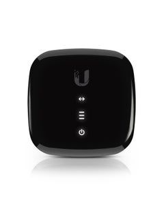 ONU Ubiquiti Ufiber GPON 2P 1G UF-LOCO-I