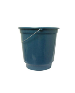 Balde Plástico 8L