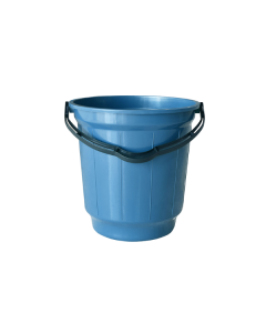 Balde Plástico 20L