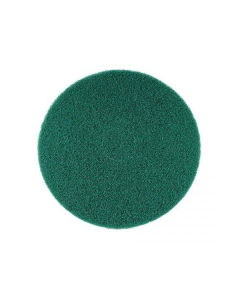 Disco Verde 350mm