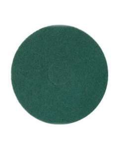 Disco Verde 510mm