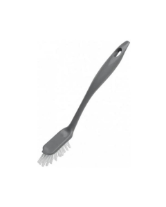 Escova Limpa Cantinhos - Bettanin