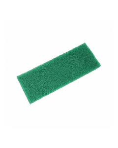 Fibra LT Limpeza Geral