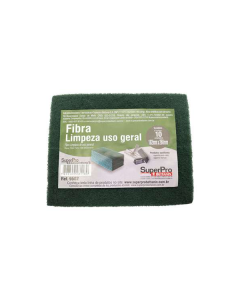 Fibra LT Limpeza Geral - Bettanin