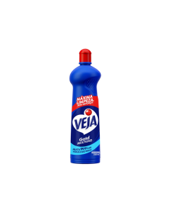 Limpador Multiuso 500ml - Veja