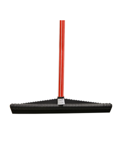 Rodo Puxa e Seca 40cm - com Cabo