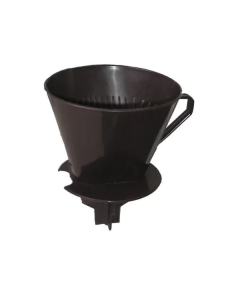 Suporte p/ Filtro de Café 103
