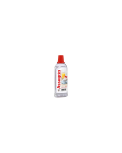 Adoçante Líquido Sacarina 100ml - Assugrin