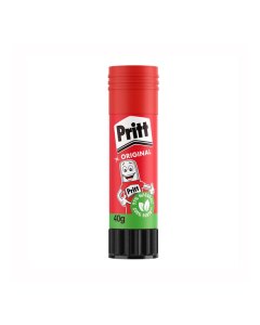 Cola Bastão 40g - Pritt