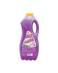 Desinfetante 2L Lavanda - Dona Clara