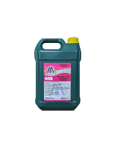 Desinfetante Floral 5L - Girassol