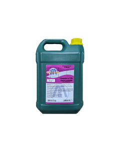 Desinfetante Lavanda 5L - Girassol