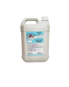 Desinfetante Talco 5L - Girassol